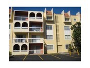 7865 Camino Real Miami FL