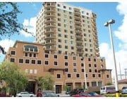 4242 NW 2nd St Miami FL Apartments