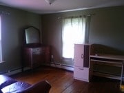 297 Roundtop Rd Middletown PA Apartments