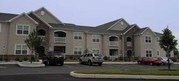 Sutherland Village Apartments