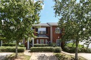 2 Bedroom Single-Family Home for Rent $875