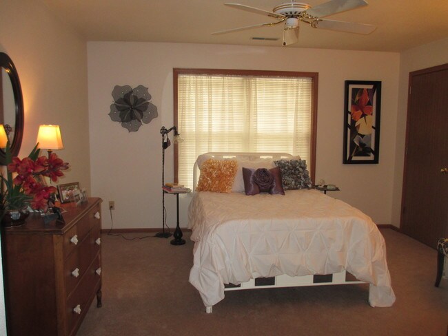 Luxury Apartments Menomonee Falls Wi Luxury Apartments Menomonee Falls Wi