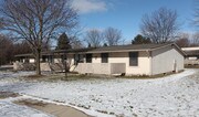 Forest View Apartments