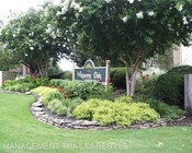 1 Bedroom Single-Family Home for Rent $800