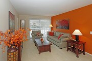 Timberlea Village Apartments