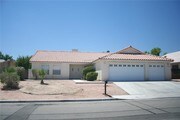 4 Bedroom Single-Family Home for Rent $1200