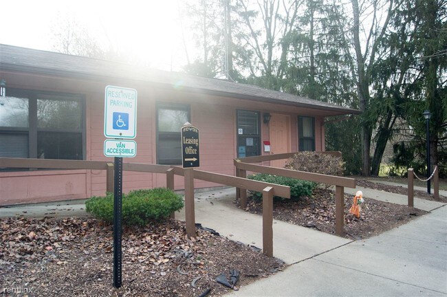 Apartments For Rent In Bangor Mi Apartments For Rent In Bangor Mi