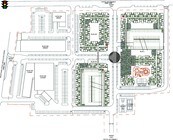 The Lofts at City Center Apartments