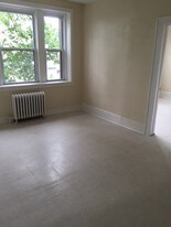 15 Palisade Ave Bogota NJ Apartments