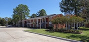 Fox Hill Apartments