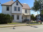 202 West Ave N La Crosse WI Apartments