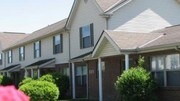 2 Bedroom Townhome for Rent $580