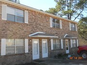 2 Bedroom Townhome for Rent $775