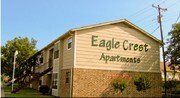 Eagle Crest Apartments