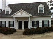 3 Bedroom Townhome for Rent $925