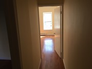 1581 Pitkin Ave Brooklyn NY Apartments