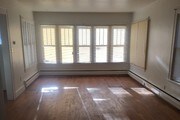 11 Rollins St Binghamton NY Apartments