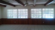 2323 SE 18th St Fort Lauderdale FL Apartments