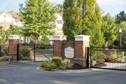 14467 San Paolo Ln Charlotte NC
