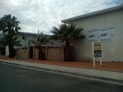 2615 S Van Patten St Las Vegas NV Apartments