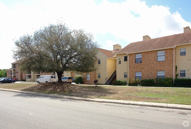 Apartments For Rent On Nacogdoches San Antonio Tx Apartments For Rent On Nacogdoches San Antonio Tx