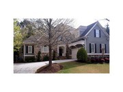 4 Bedroom Single-Family Home for Rent $6000