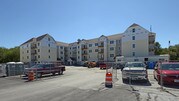 Edgewood Apartments