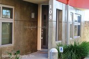 3 Bedroom Single-Family Home for Rent $3300