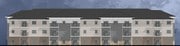 Prairie Winds Apartments