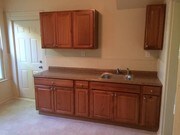 53 Nash St New Haven CT Apartments