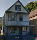 39 Glendale Pl Buffalo NY