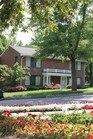 Hathaway Farms Townhomes Apartments