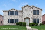 4 Bedroom Single-Family Home for Rent $1699