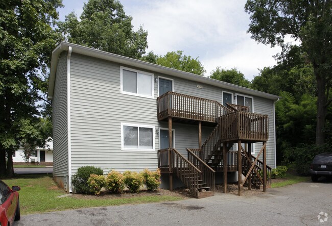 Studio Apartments For Rent In Rock Hill Sc Studio Apartments For Rent In Rock Hill Sc