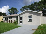 3 Bedroom Single-Family Home for Rent $1250