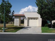 2 Bedroom Single-Family Home for Rent $1295