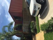 Townhome for Rent $1500