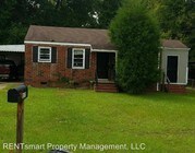 2 Bedroom Single-Family Home for Rent $475