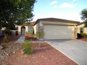 4 Bedroom Single-Family Home for Rent $980