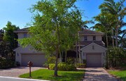 4 Bedroom Single-Family Home for Rent $5500