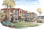 Park Aire Apartments