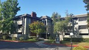 Muirwood Gardens Apartments