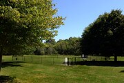 Building Photo - Mill Creek Townhouses Apartments in North Kingstown, Rhode Island