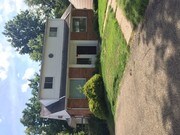 1734 Mt Vernon Blvd NW Canton OH Apartments