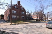 490 Beverly Rd Apartments