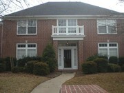 4 Bedroom Single-Family Home for Rent $2695