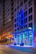 415 Premier Apartments