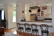 8 State St Westborough MA Apartments