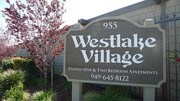 Westlake Village Apartments
