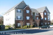 3 Bedroom Single-Family Home for Rent $995